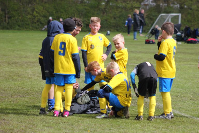 Stævne April 2024-09
