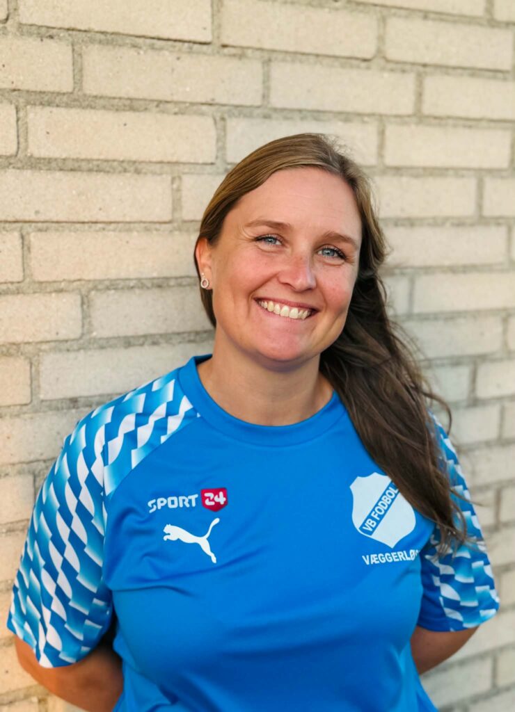 Carina Rømer