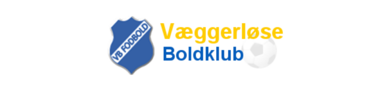 Skærmbillede 2025-01-11 111035